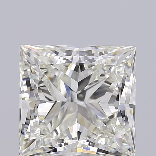 4.30 Carat