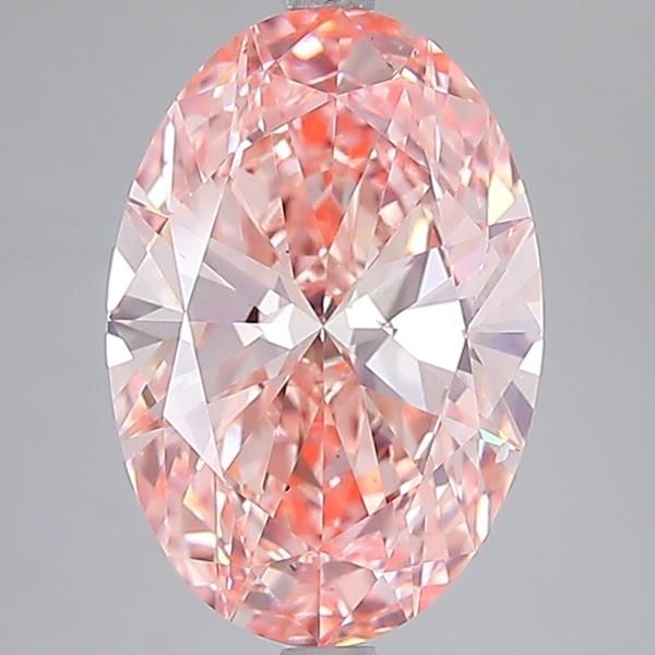 5.00 Carat