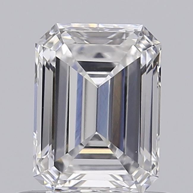 0.58 Carat