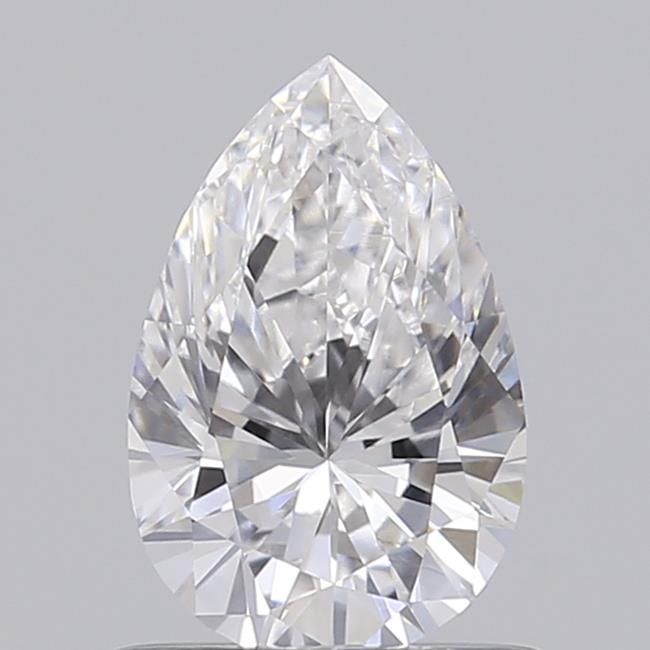 0.65 Carat