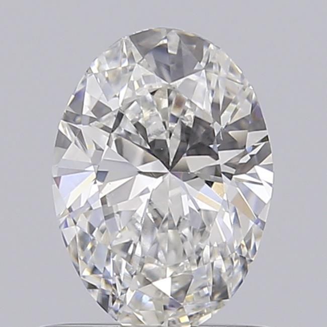 0.64 Carat