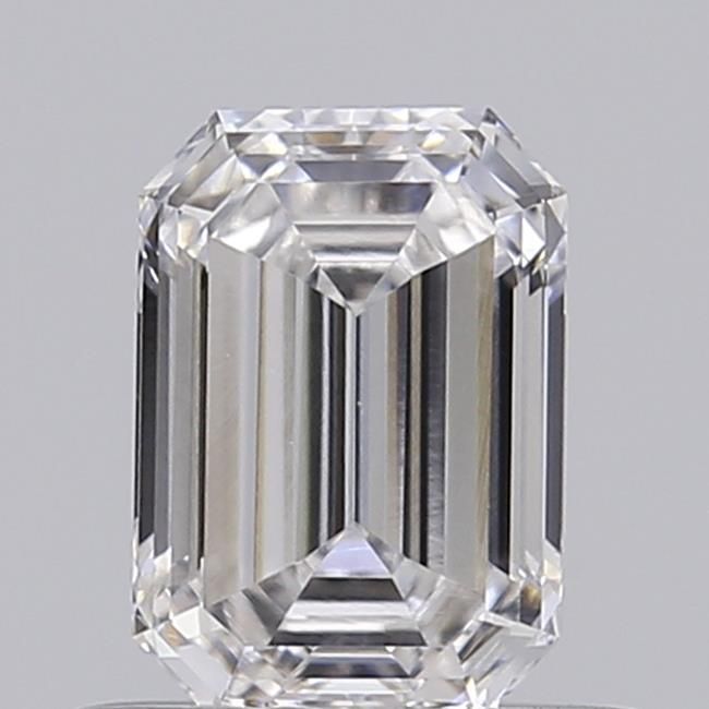 0.52 Carat