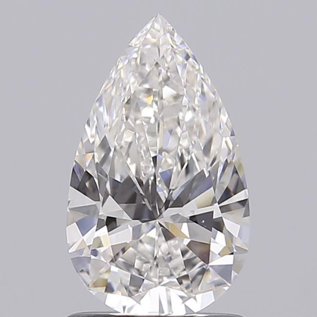 1.01 Carat
