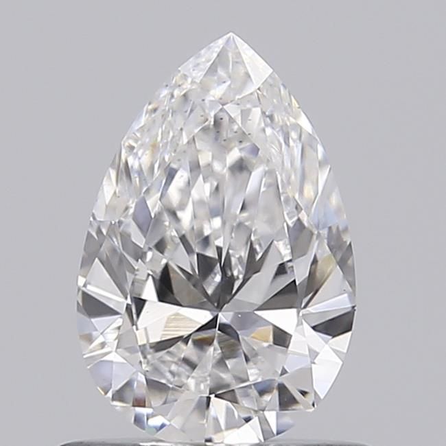 0.58 Carat