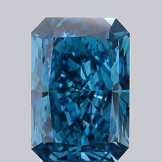 3.00 Carat