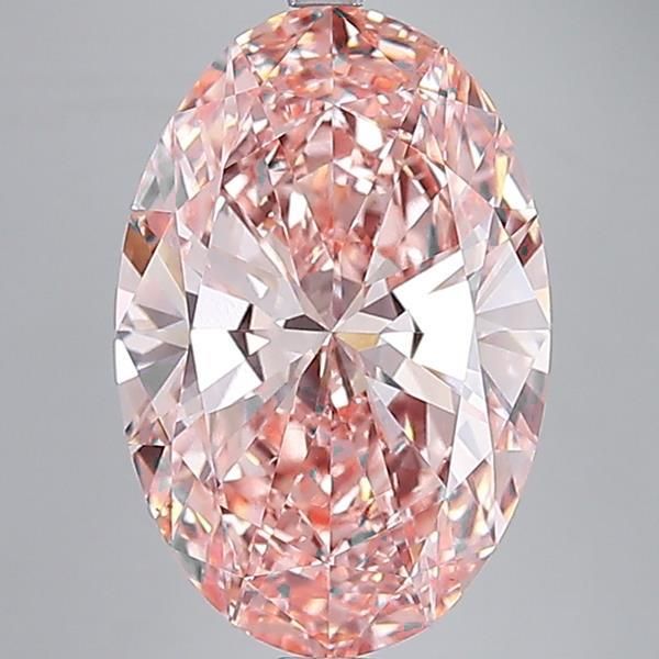 10.62 Carat