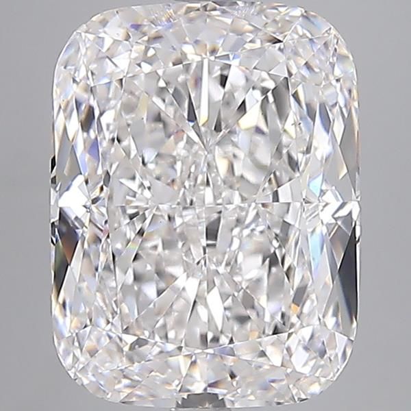 9.02 Carat