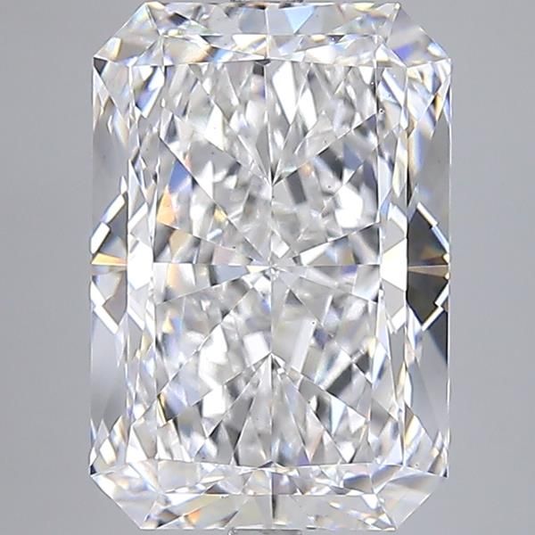8.50 Carat