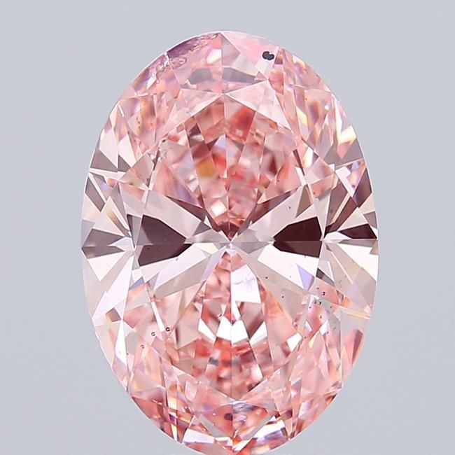 9.00 Carat