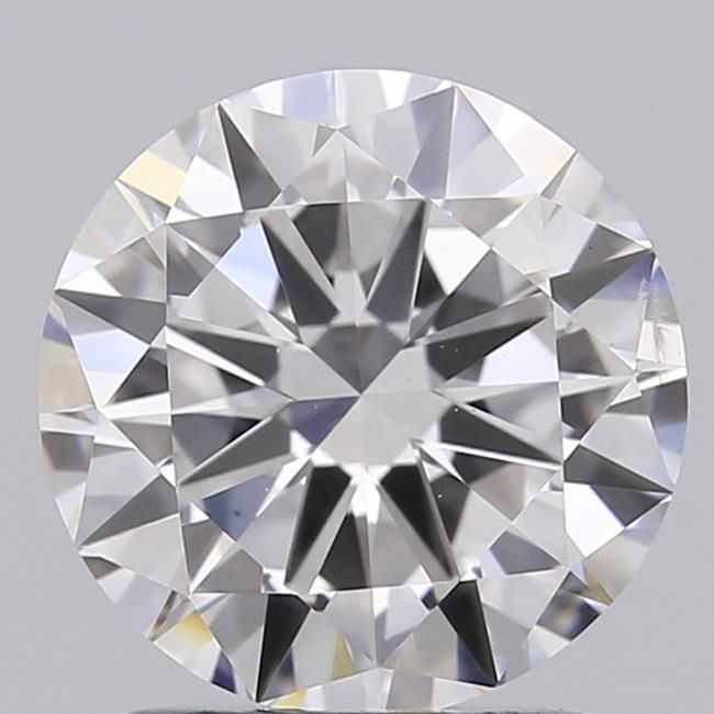 1.49 Carat