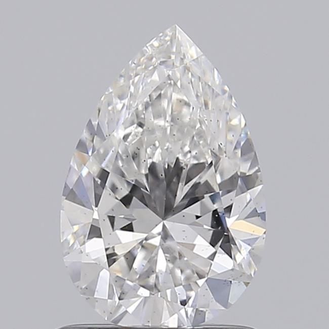 0.93 Carat