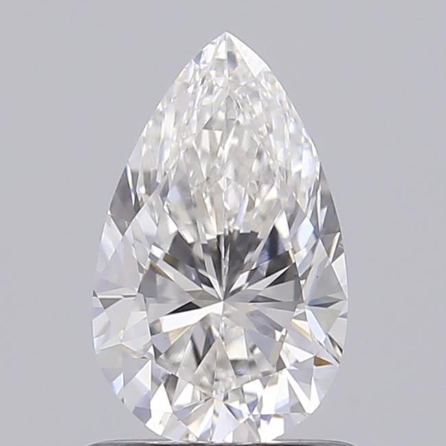 0.87 Carat