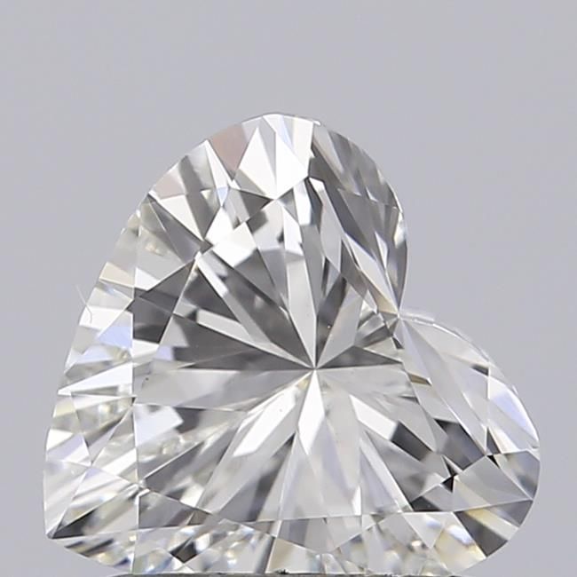 1.07 Carat
