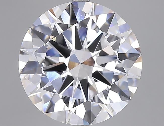 10.78 Carat