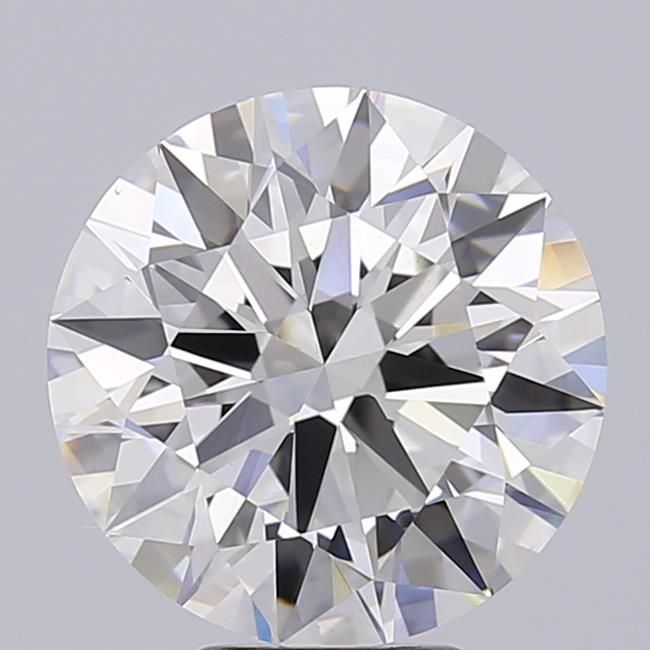 6.00 Carat