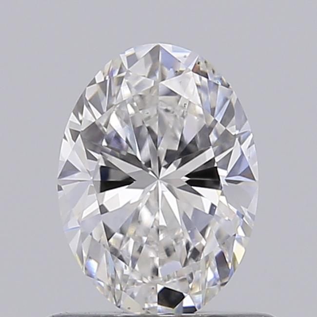 0.62 Carat