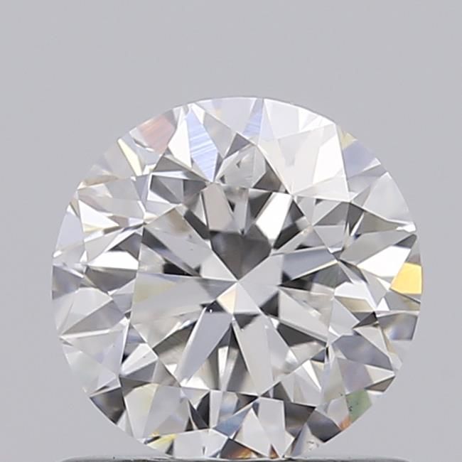 0.73 Carat