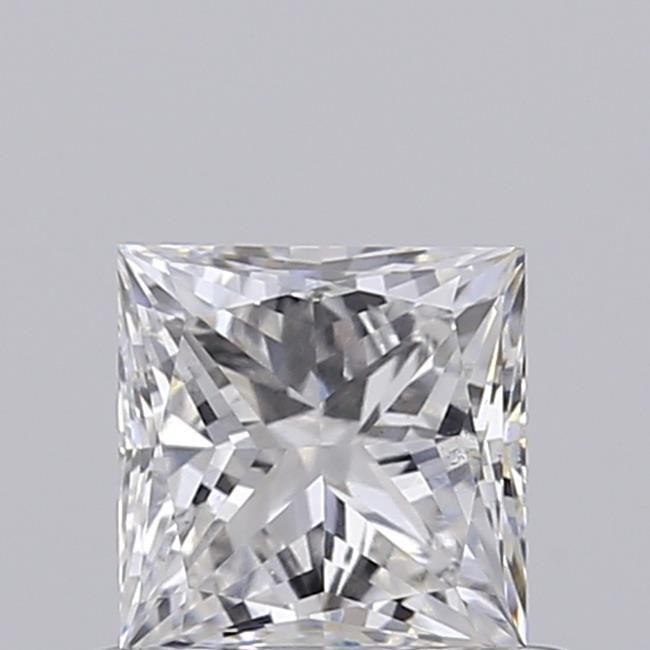 0.57 Carat