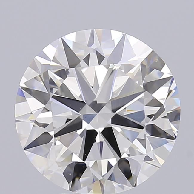 6.00 Carat