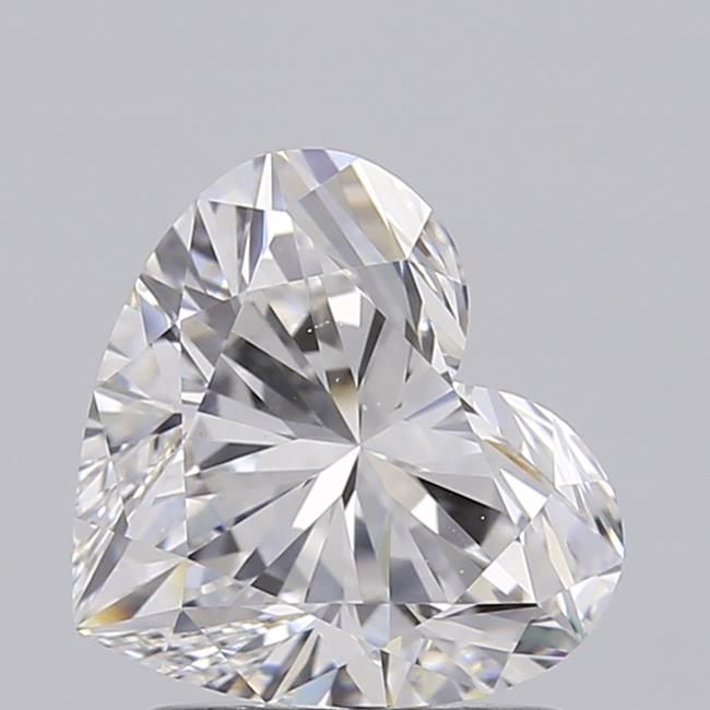 1.46 Carat