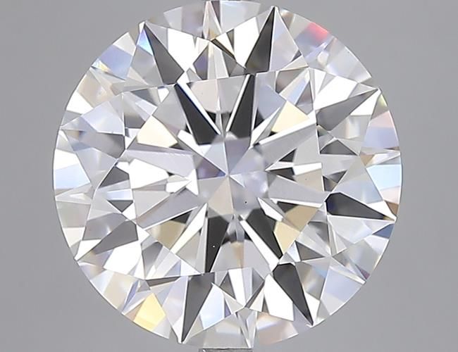 8.07 Carat