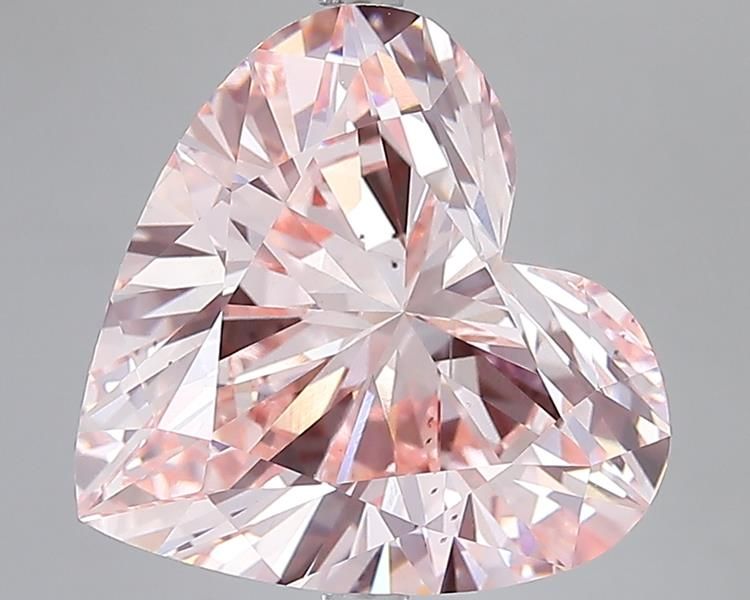 10.02 Carat