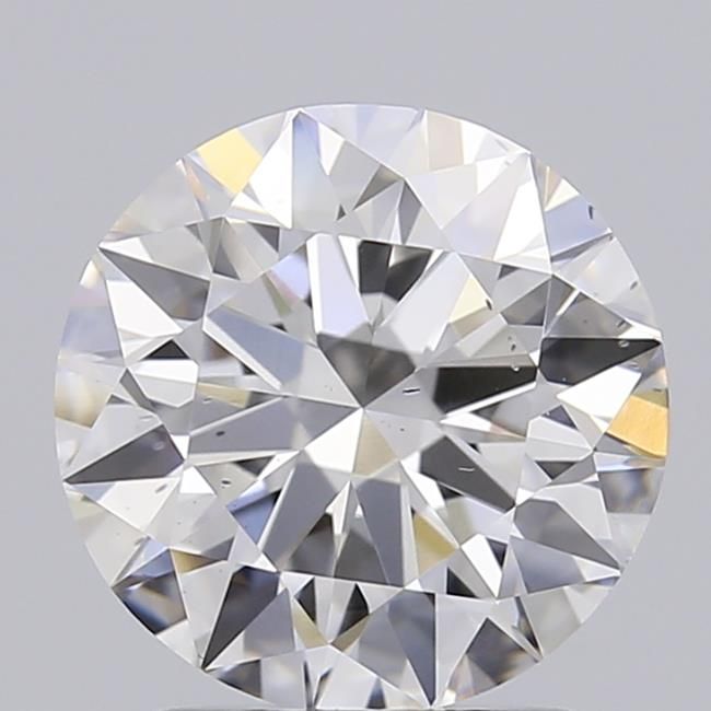 1.78 Carat