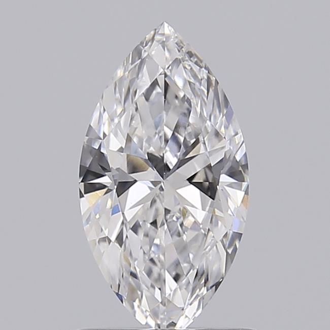 0.76 Carat