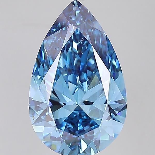 9.02 Carat
