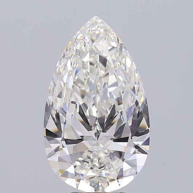 6.78 Carat