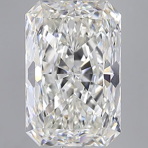 15.06 Carat
