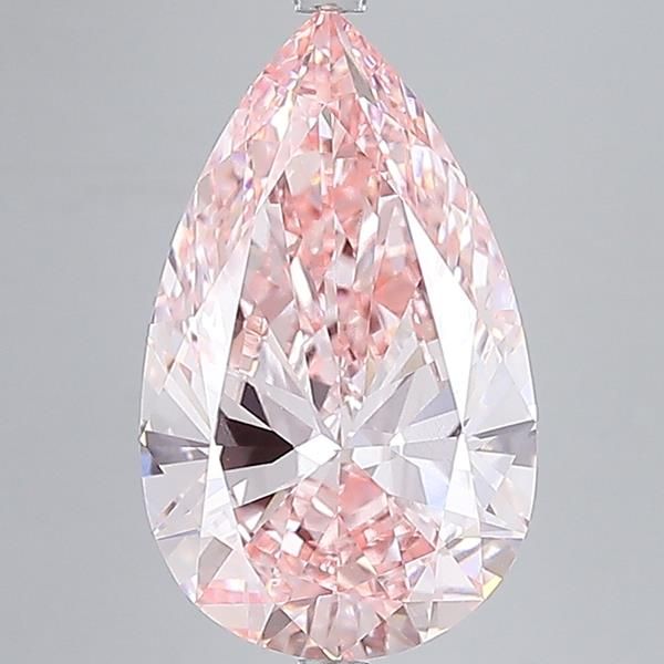 10.01 Carat