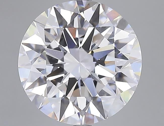 10.30 Carat
