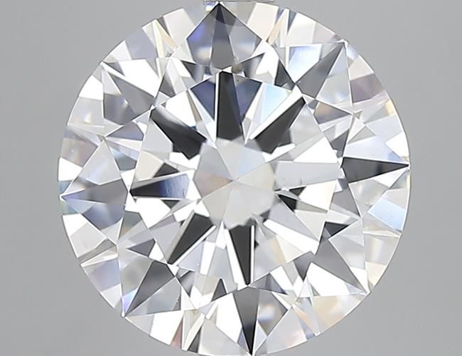 8.02 Carat