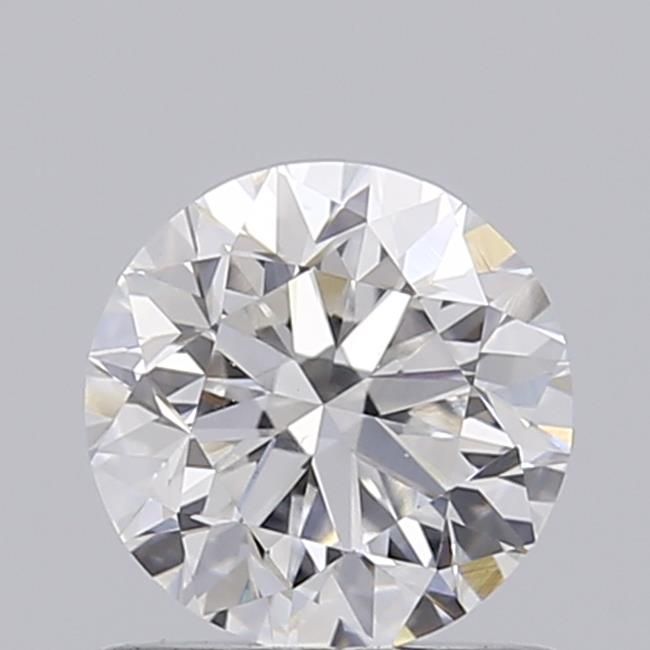 0.73 Carat