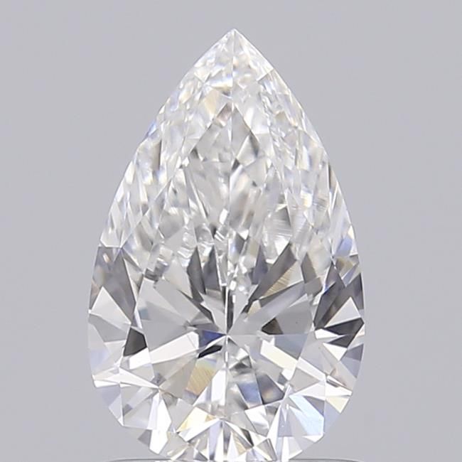 0.94 Carat