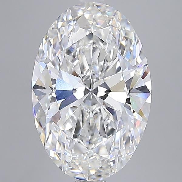 9.05 Carat