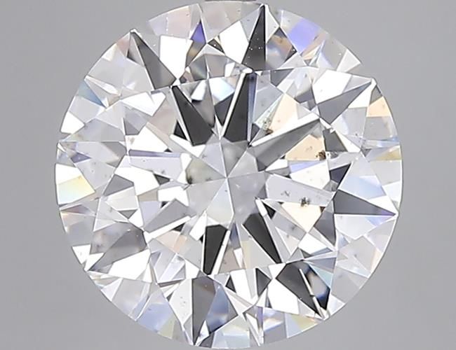8.00 Carat