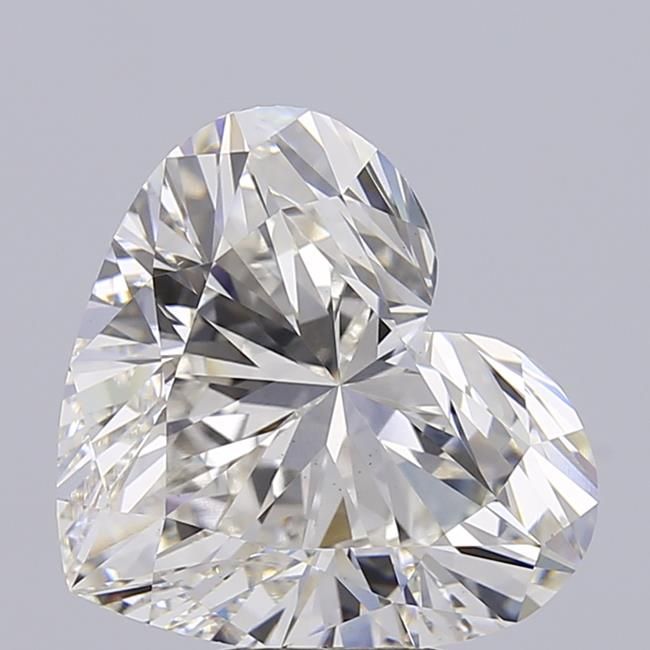 8.08 Carat