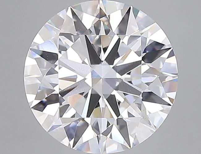 8.09 Carat
