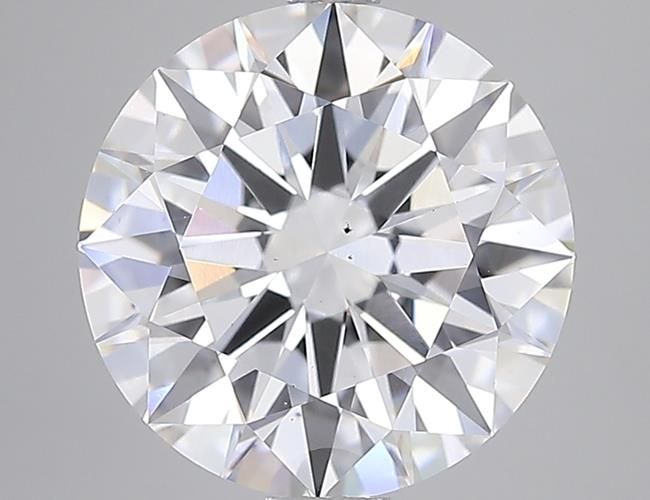 4.27 Carat
