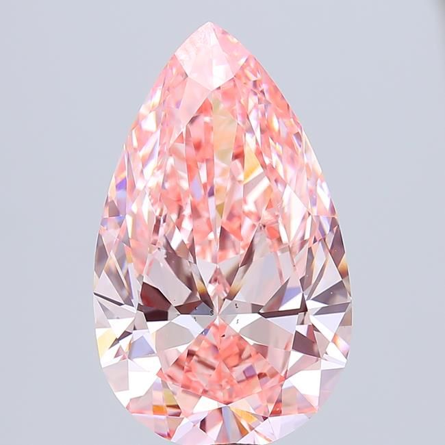 13.01 Carat
