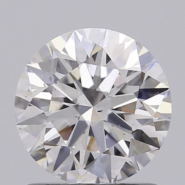 1.01 Carat