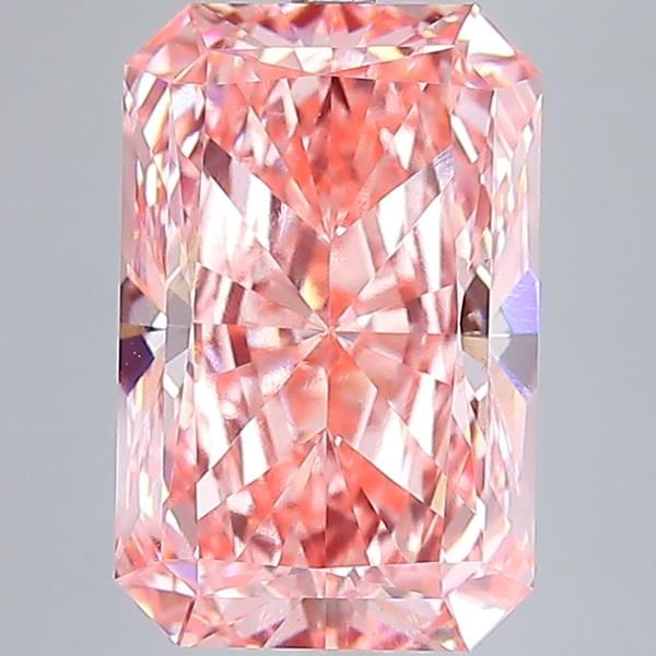 11.08 Carat