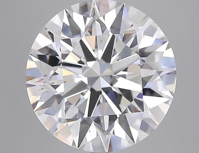 8.50 Carat
