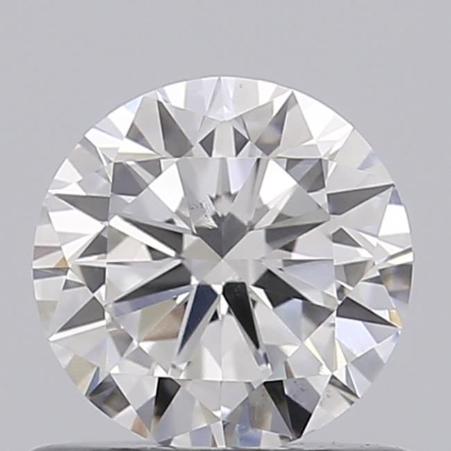 0.59 Carat
