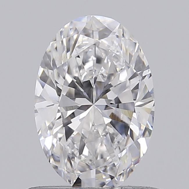 0.66 Carat