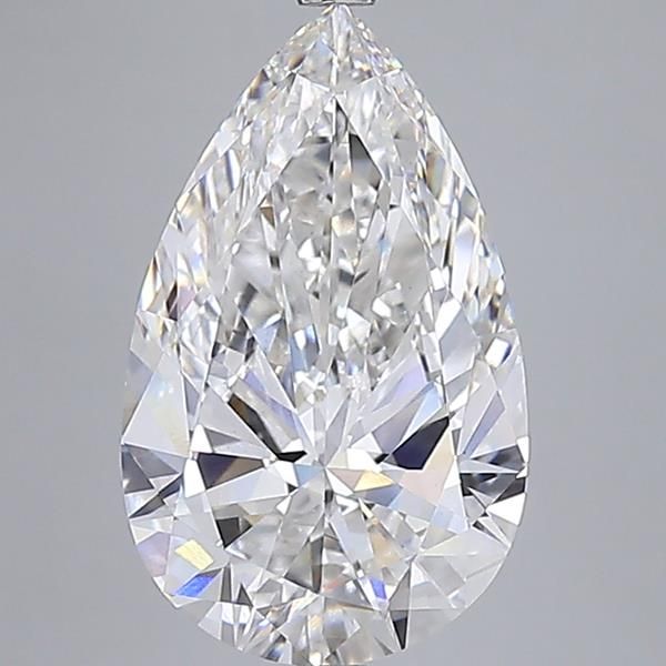6.69 Carat