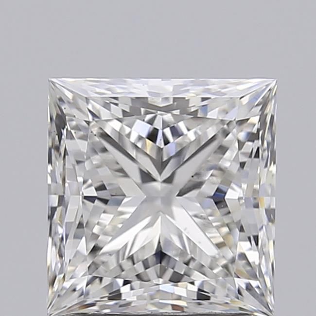 1.59 Carat