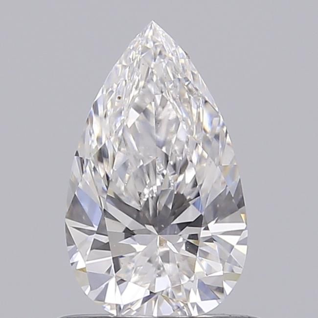 0.67 Carat